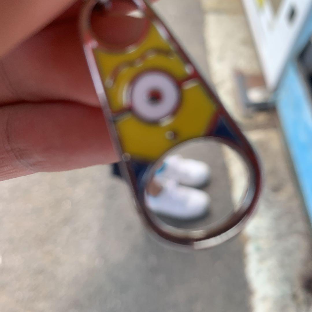 はあにのお土産