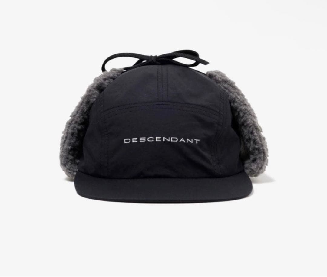 DESCENDANTキャップ wtaps neighborhood 窪塚