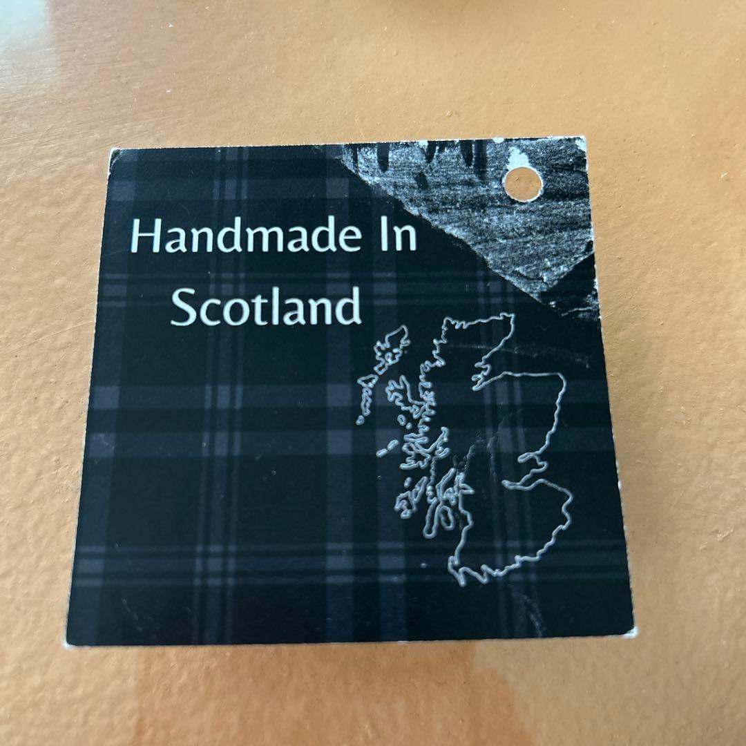 POP アメコミ 現代 アート スプレー バンクシー LOVE カラフル 転写