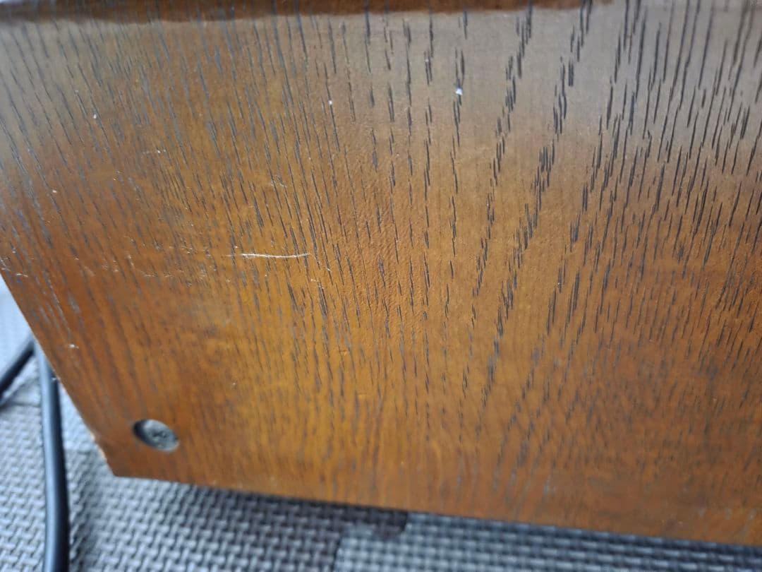 17258 ONKYO プリメインアンプ Integra A-927