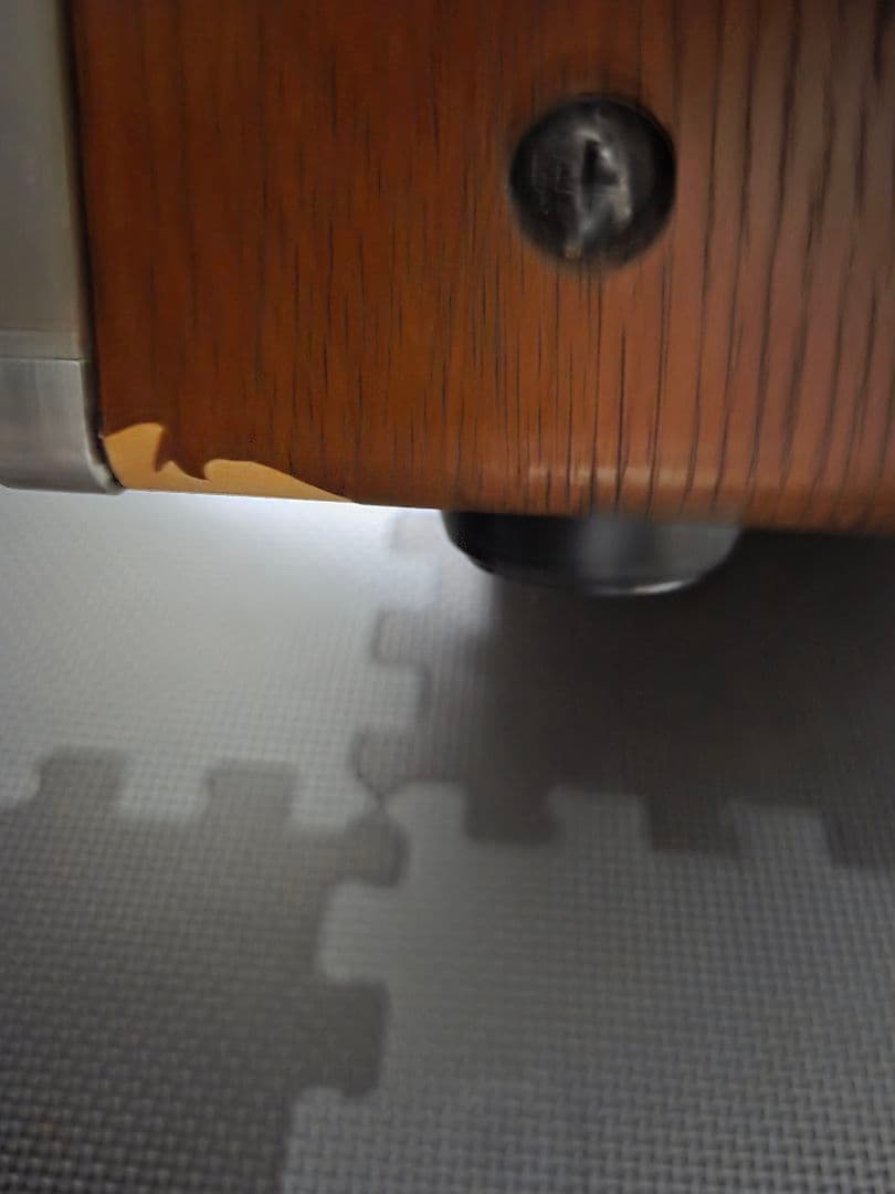 17258 ONKYO プリメインアンプ Integra A-927