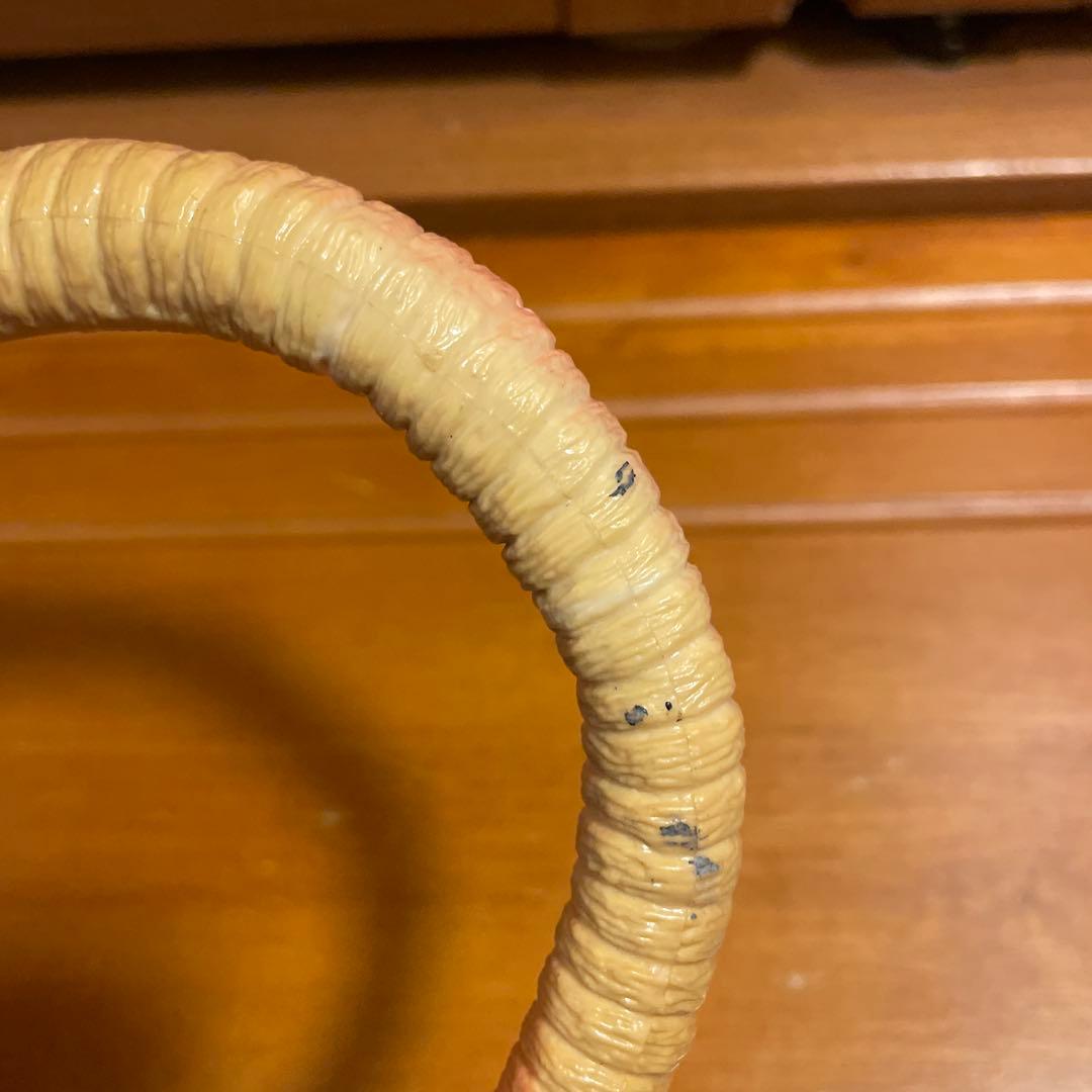 kenner ケナー社 クイーンチェストバスター エイリアン フェイスハガー