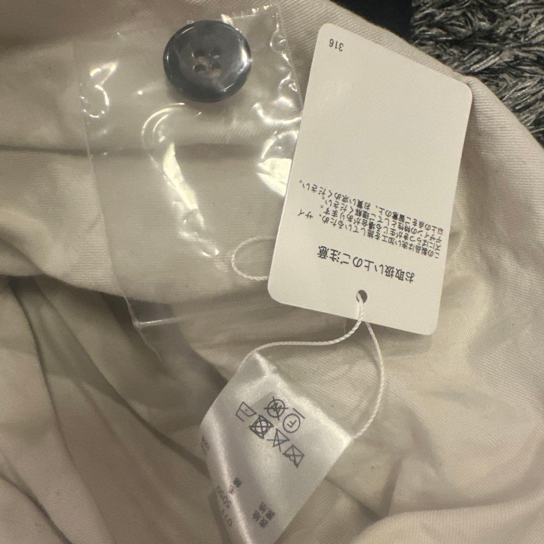 Pillings ピリングス　キャミソールトップ