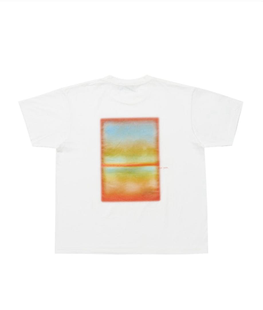 片寄涼太　写ルンです×MOE Special Pack FUJIFILM