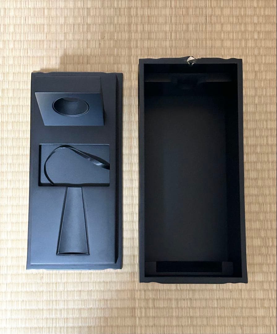 ドンペリニヨン P3 空箱のみ 1993年