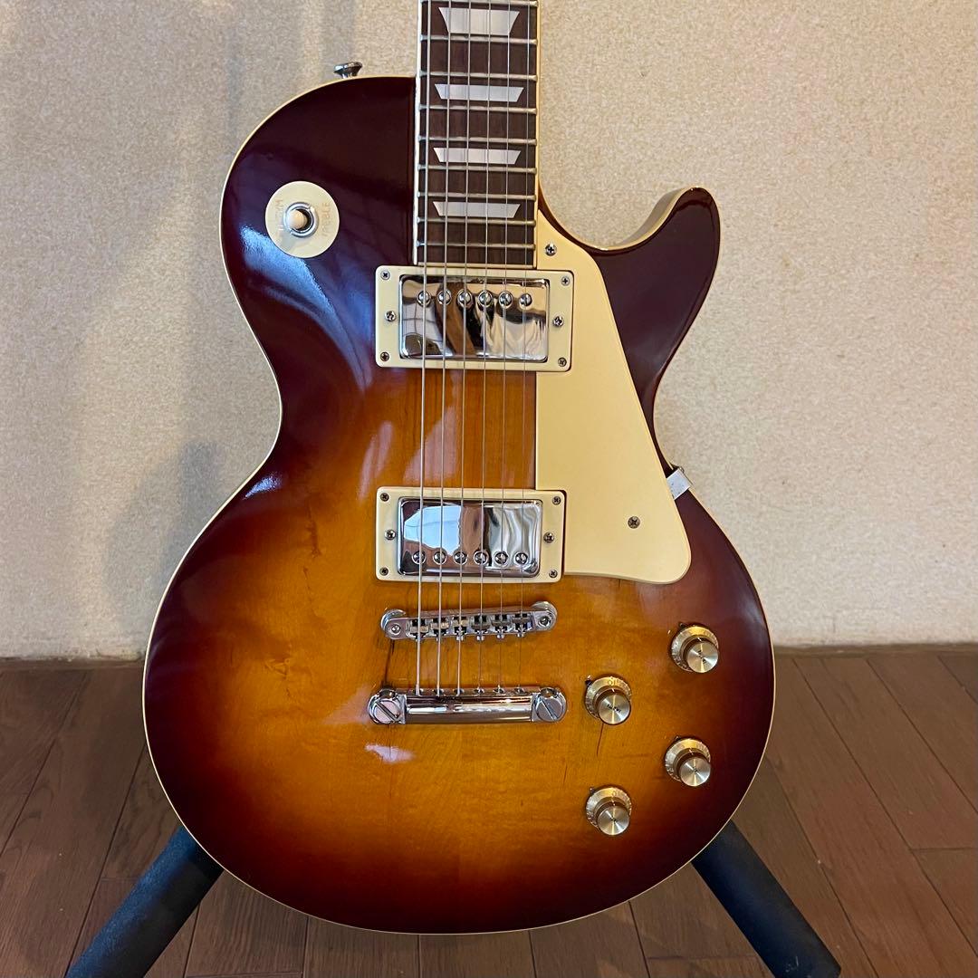 YAMAHA SL-500 ジャパンビンテージ