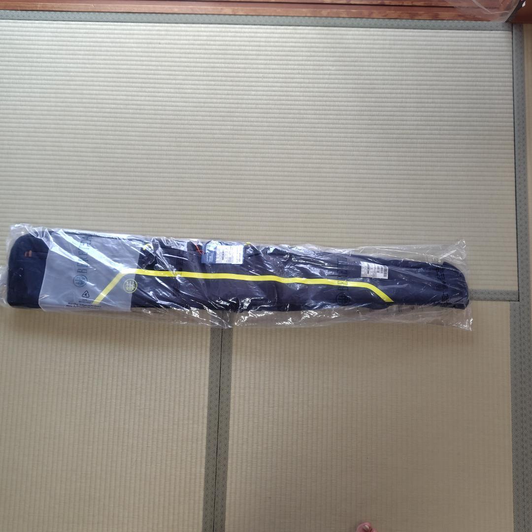 Beretta（ベレッタ）Challenge ソフトガンケース （128cm）