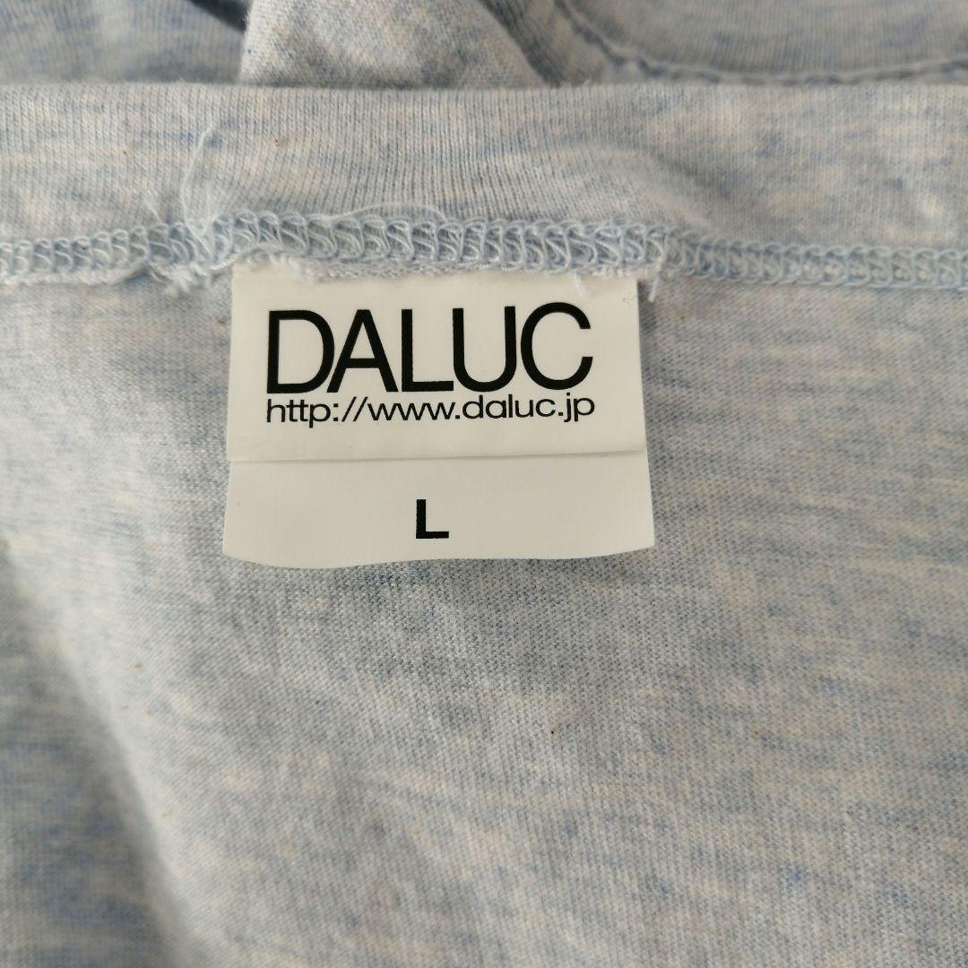 ASPARAGUS　バンドTシャツ　半袖