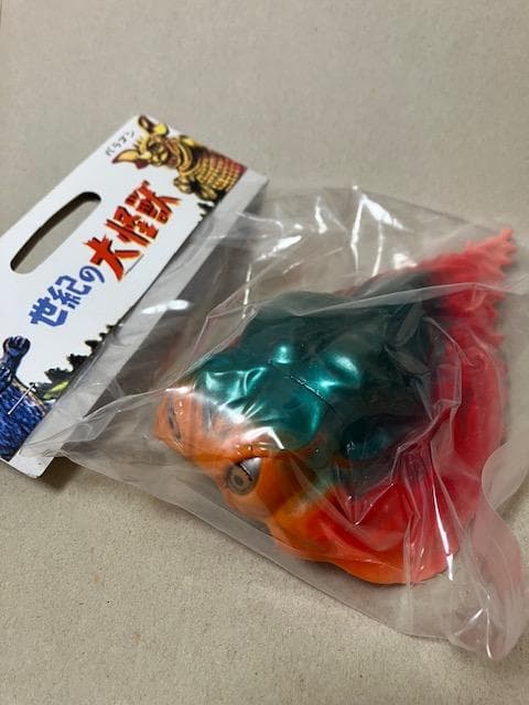 ★マルサンヘドラ350A-Type MOMO Ver. 飛行期セット 未開封★