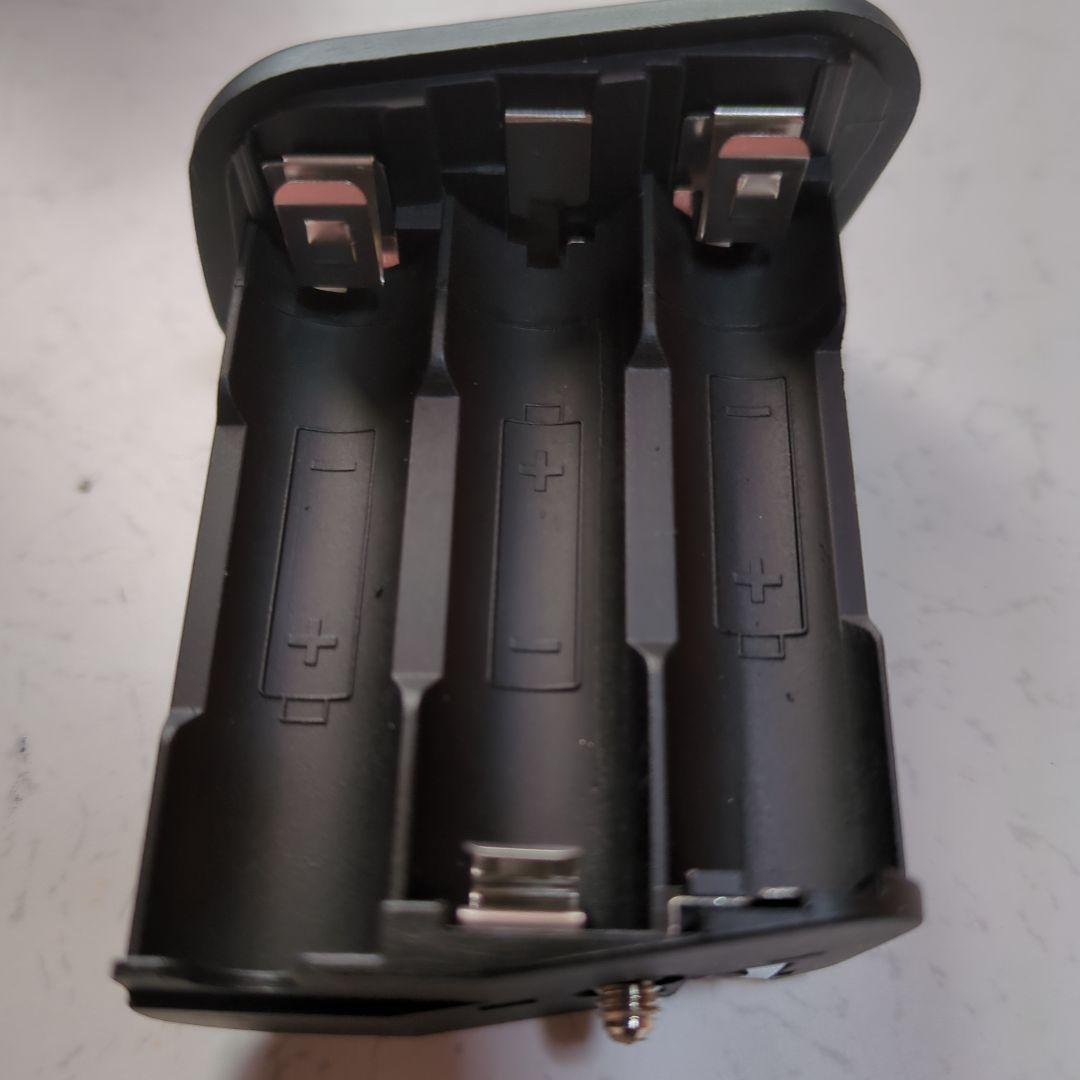 マミヤ６４５スーパー