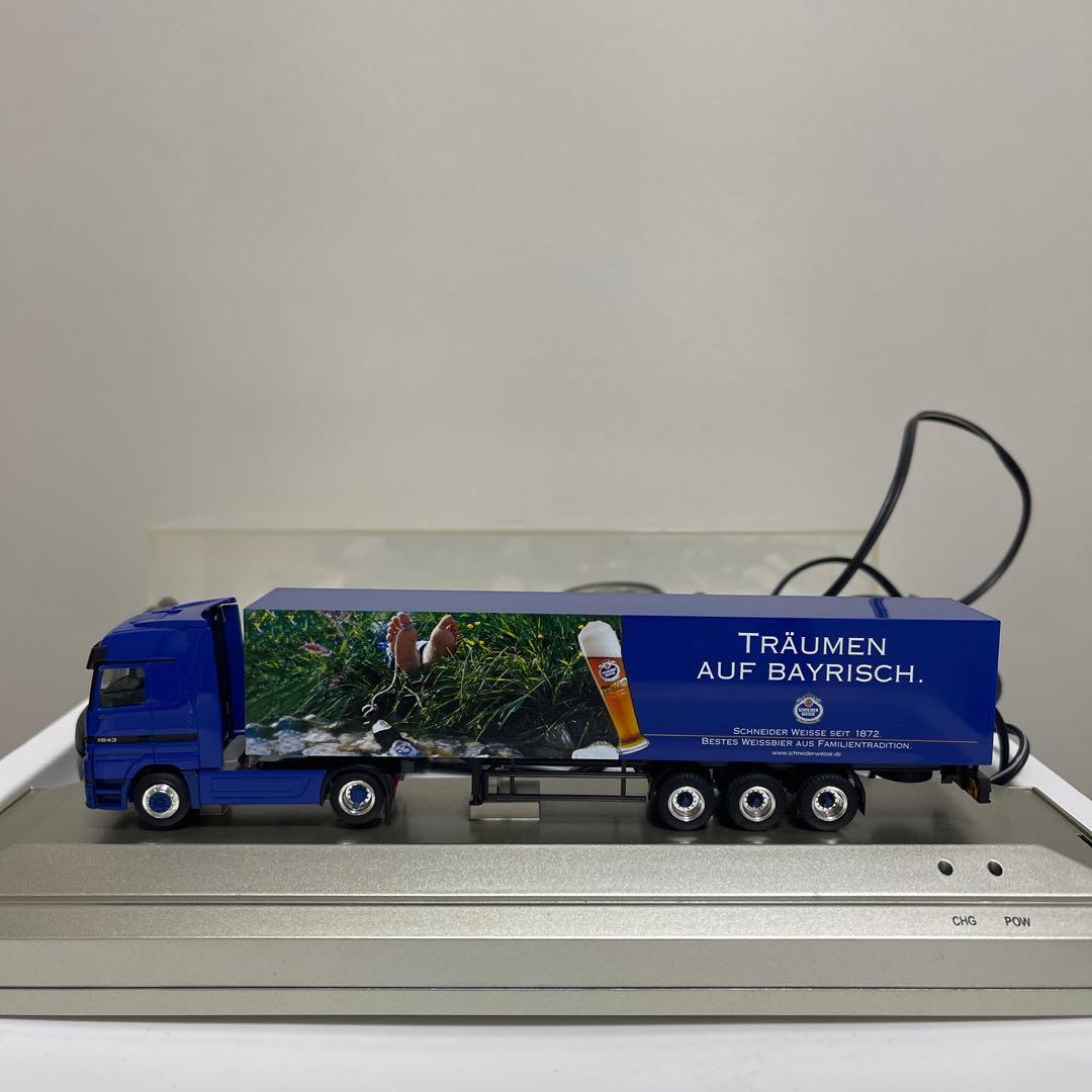 キーエンス　デスクランナー