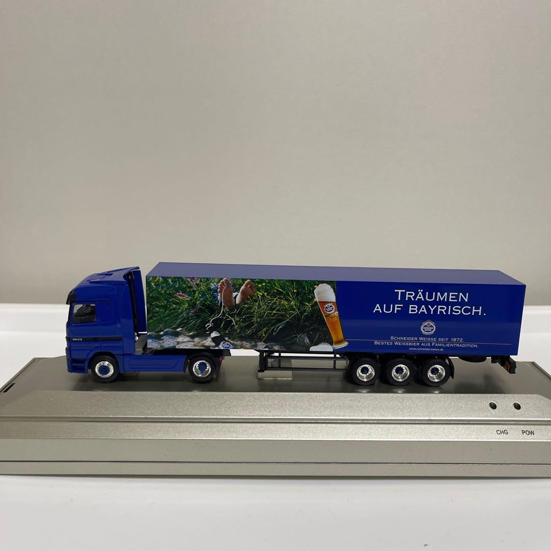 キーエンス　デスクランナー