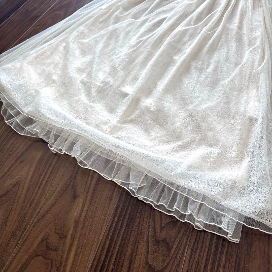 gelato piqueルームウェア