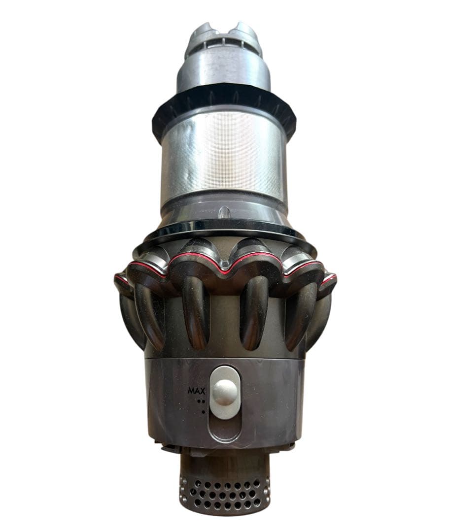 SV12 本体部分 Dyson