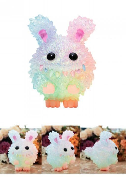 インスティンクトイ　instinctoy Monstar Flappy