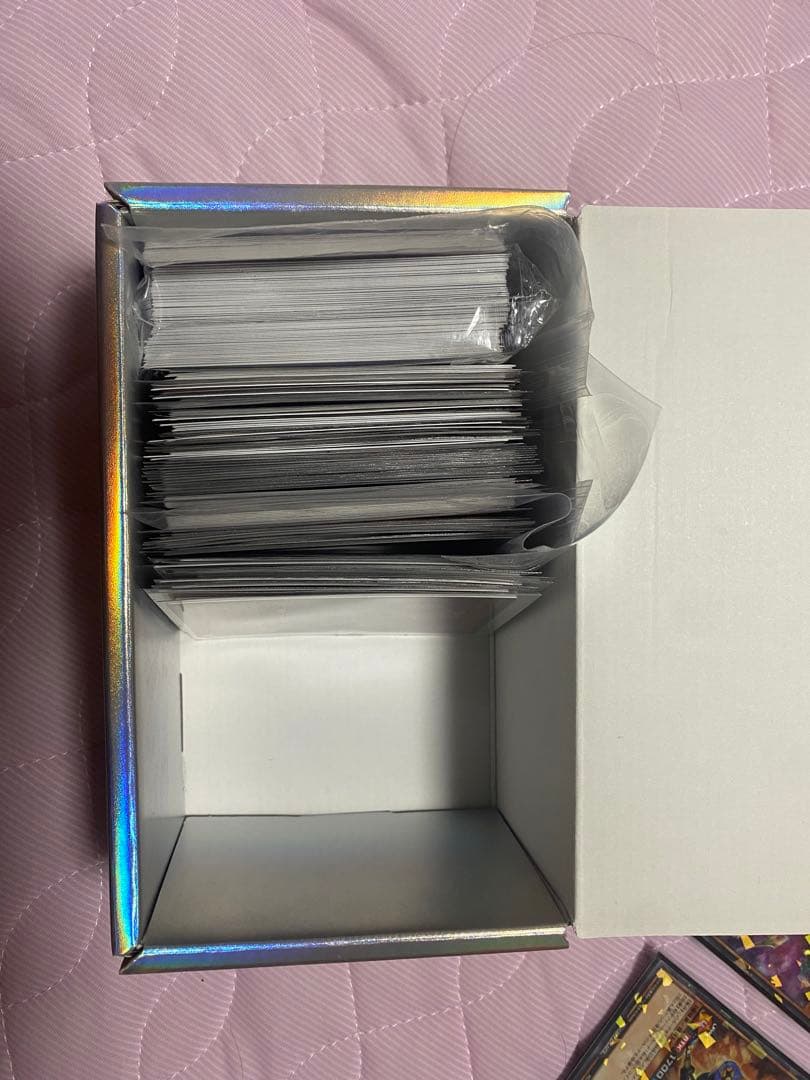 ラッシュデュエル　引退品　まとめ