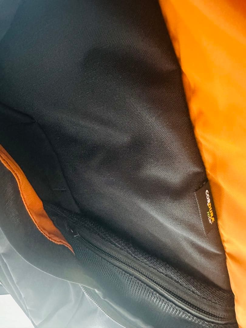 MYSTERY RANCH ビジネスバッグ•リュック