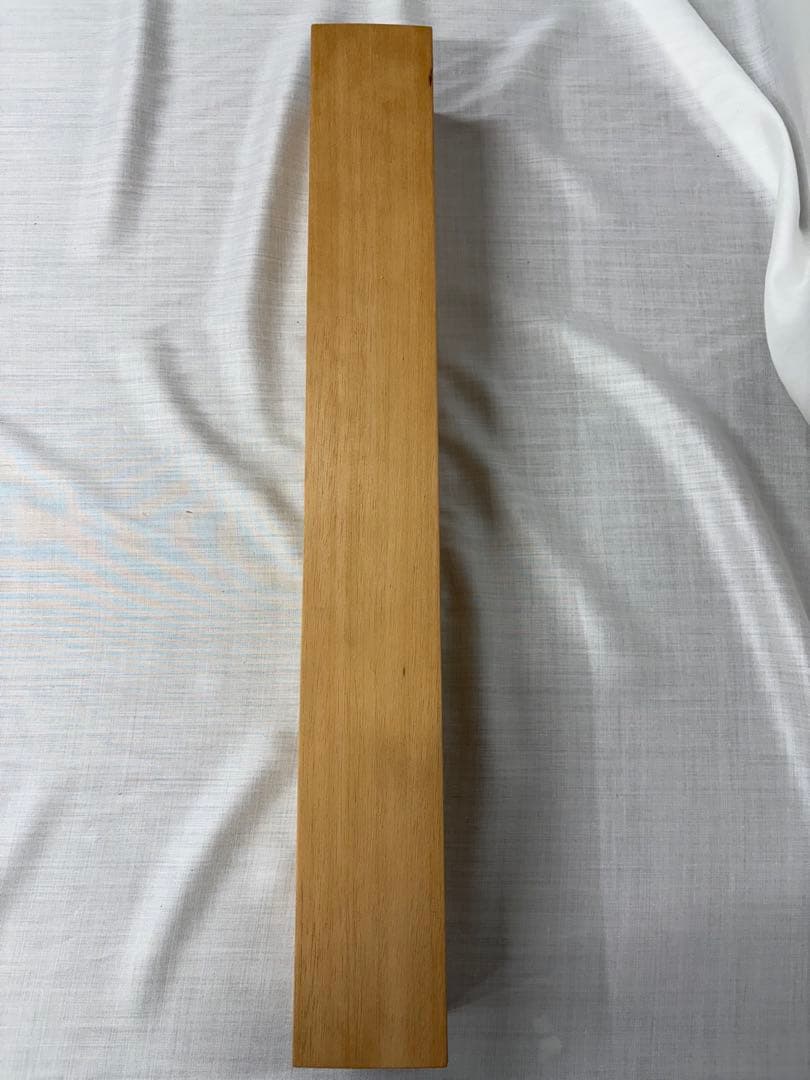 仔犬図　犬　掛け軸 掛軸 茶掛　茶道具　無地箱　合箱あり