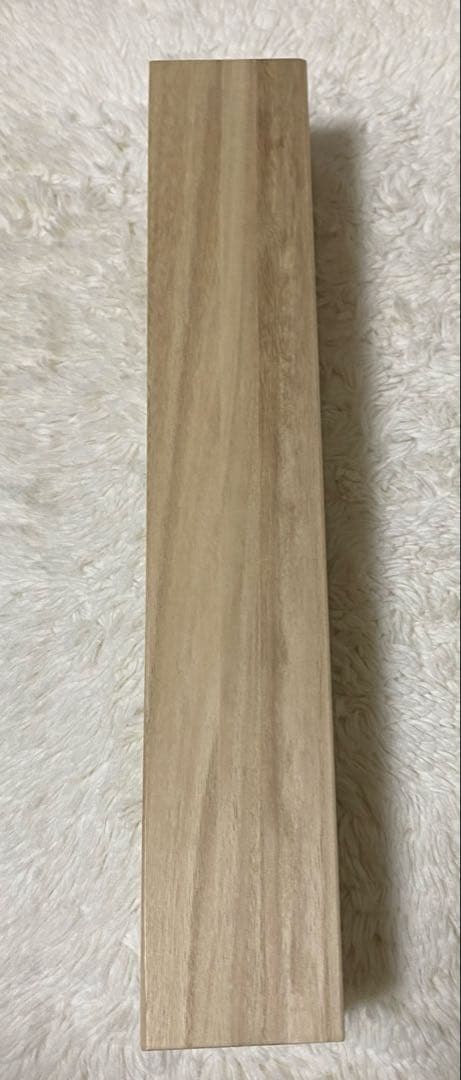 刀剣乱舞-ONLINE- 一周年記念祝画掛軸　 へし切長谷部　大倶利伽羅