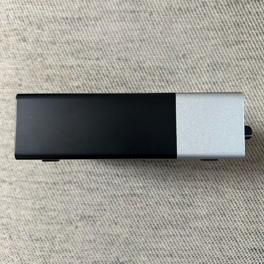 Steinberg UR22 mkII mk2 USBオーディオインターフェイス