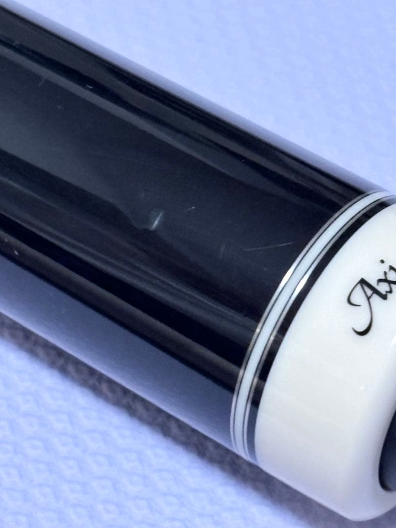 MEZZ Axi シャフト2本