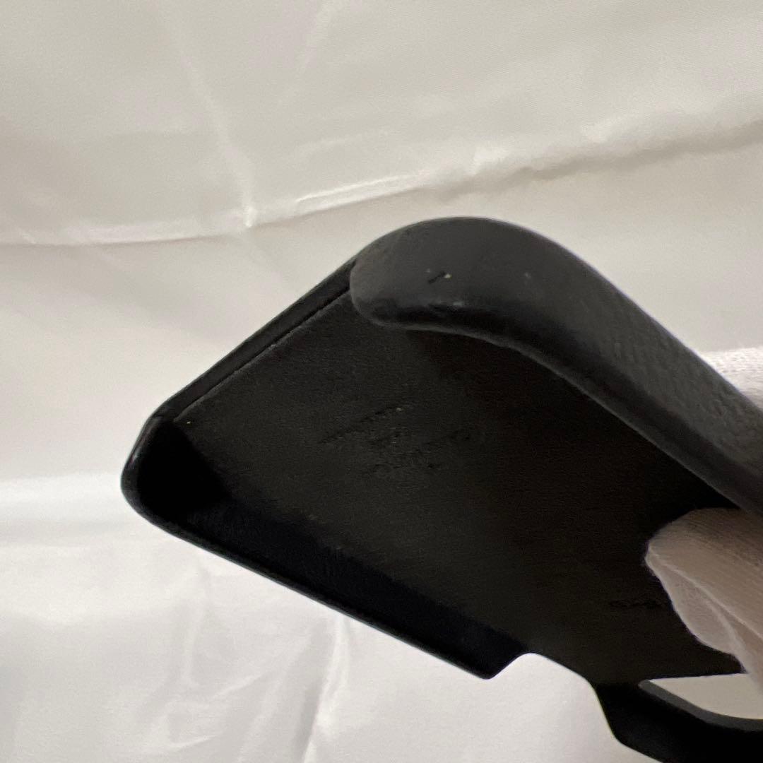 LOUIS VUITTON iPhone 13pro ケース