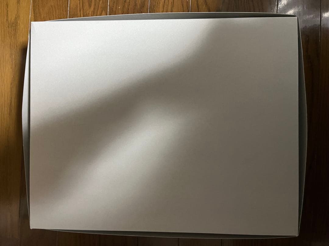 メッサー ガンプラ 閃光のハサウェイ HG 機動戦士ガンダム HG