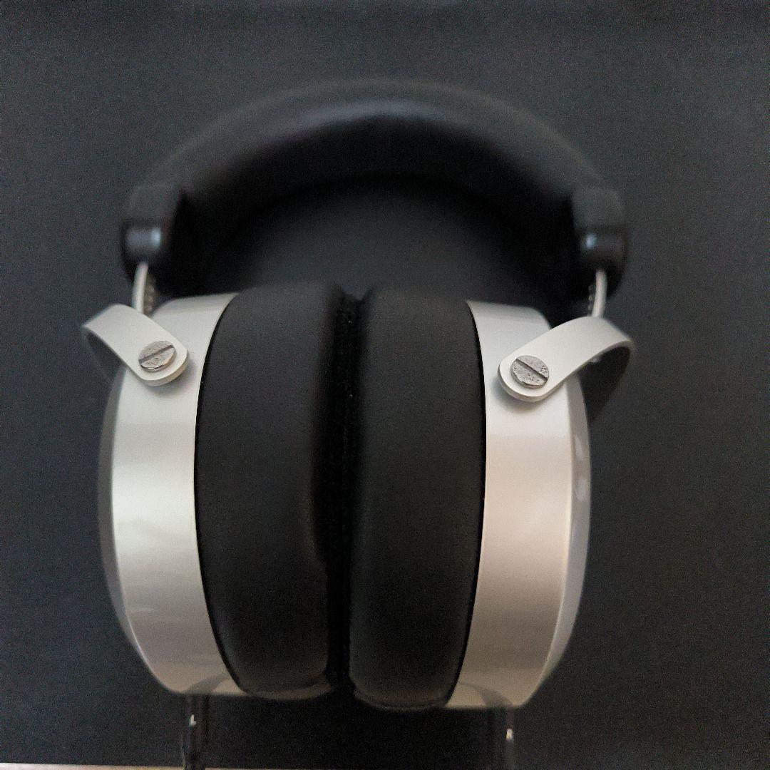 【おがさま専用】HIFIMAN HE400se ステルスマグネット版