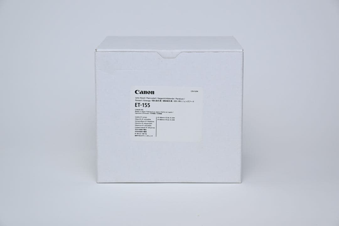 デジタルカメラ Lupin