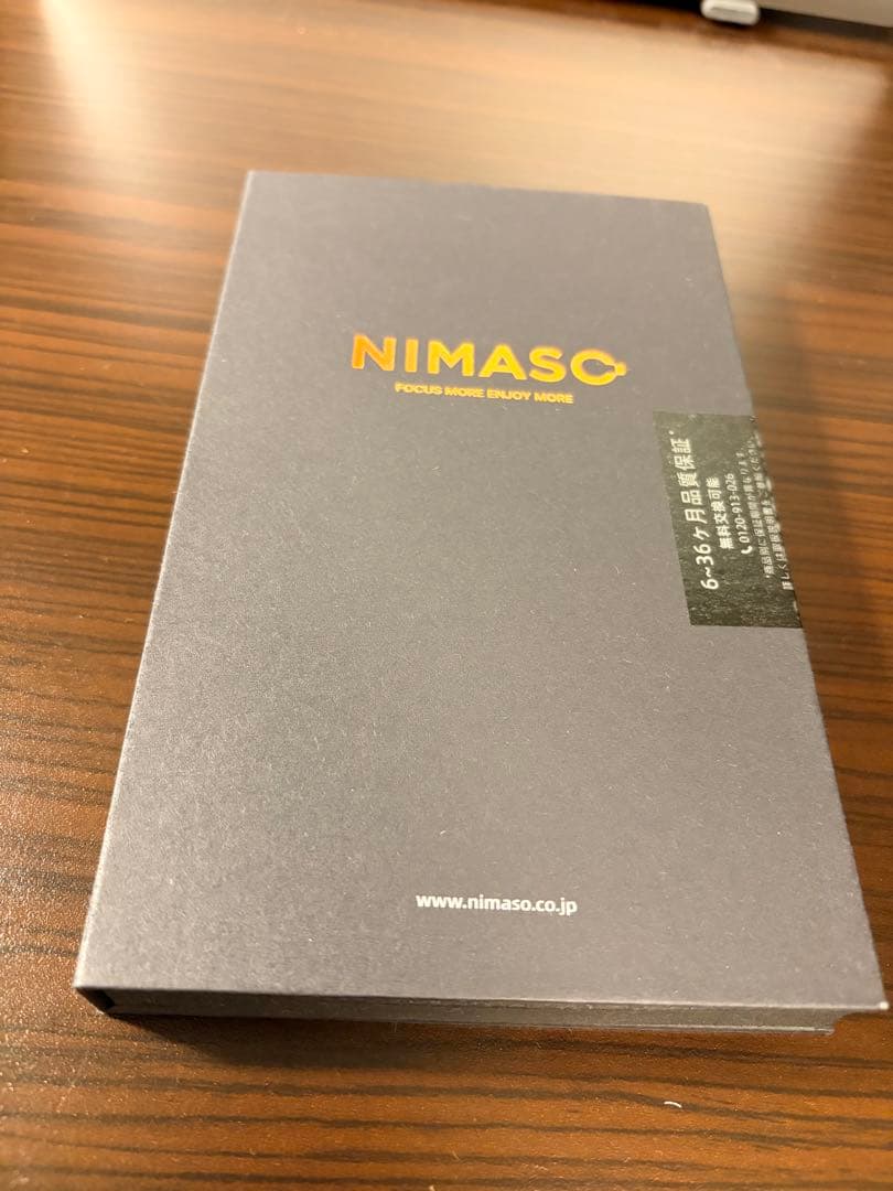 Apple iPhone 13mini グリーン 本体