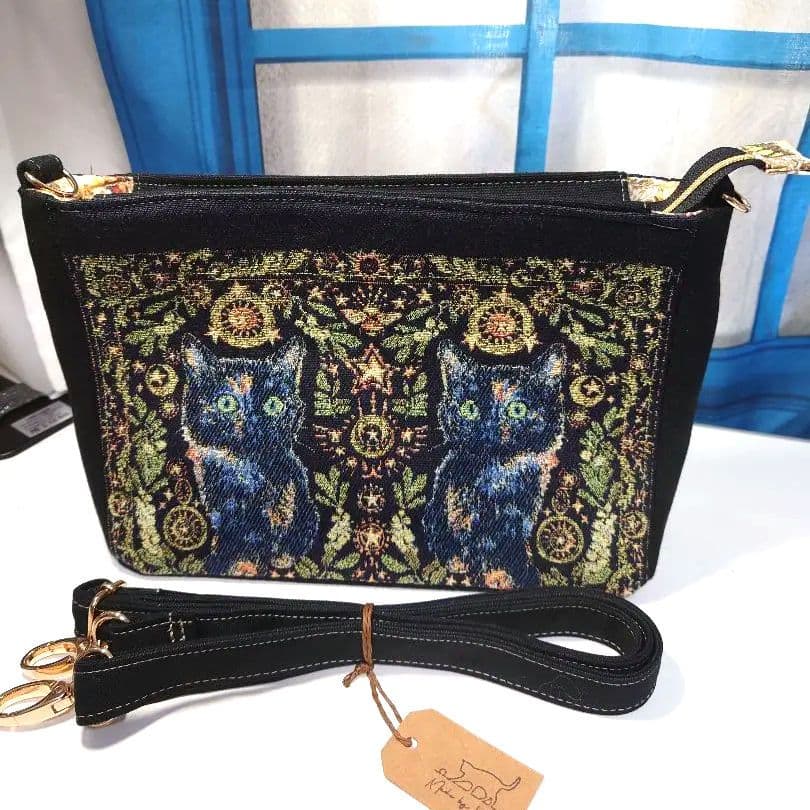 ❀みい❀バッグ5点