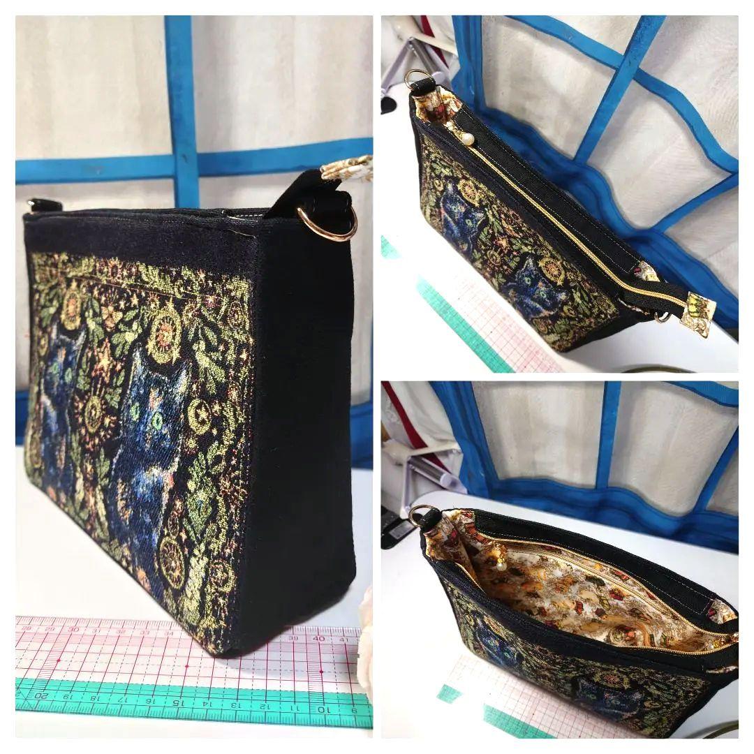 ❀みい❀バッグ5点