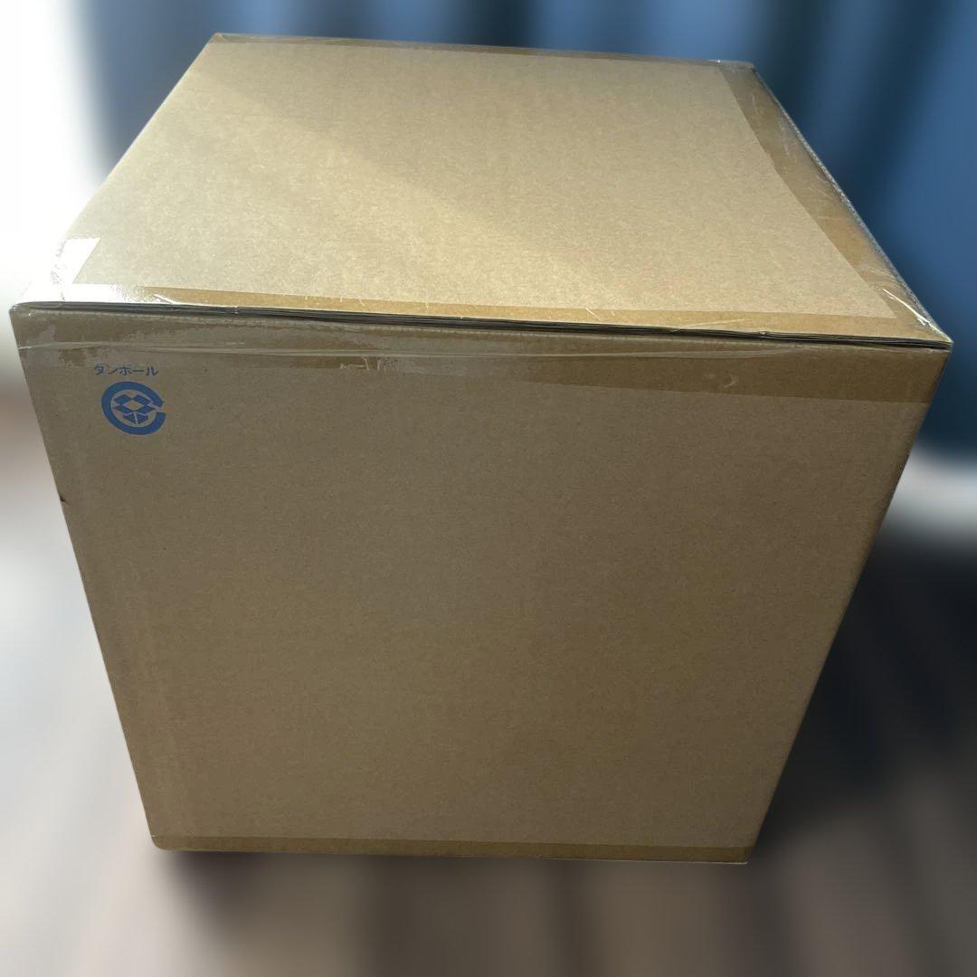 Portrait.Of.Pirates 百獣のカイドウ 超限定復刻版