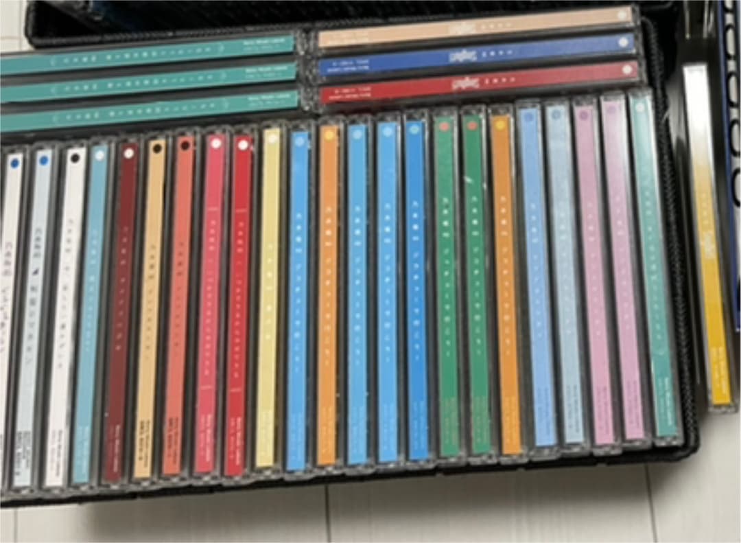 乃木坂46 グッズ　まとめ