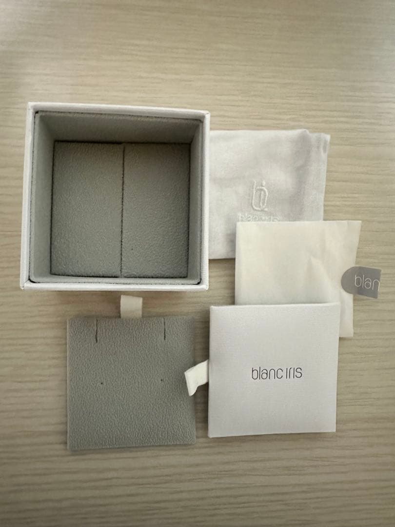 ★専用★　Da-iCE　花村想太 着用　ESSE PIERCE