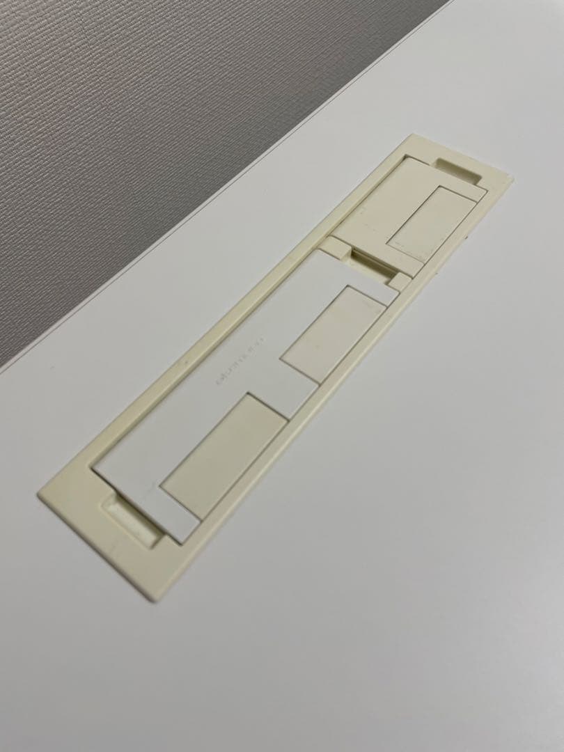 オカムラ 電動昇降デスク スイフト（swift） 幅155cm 奥行80cm