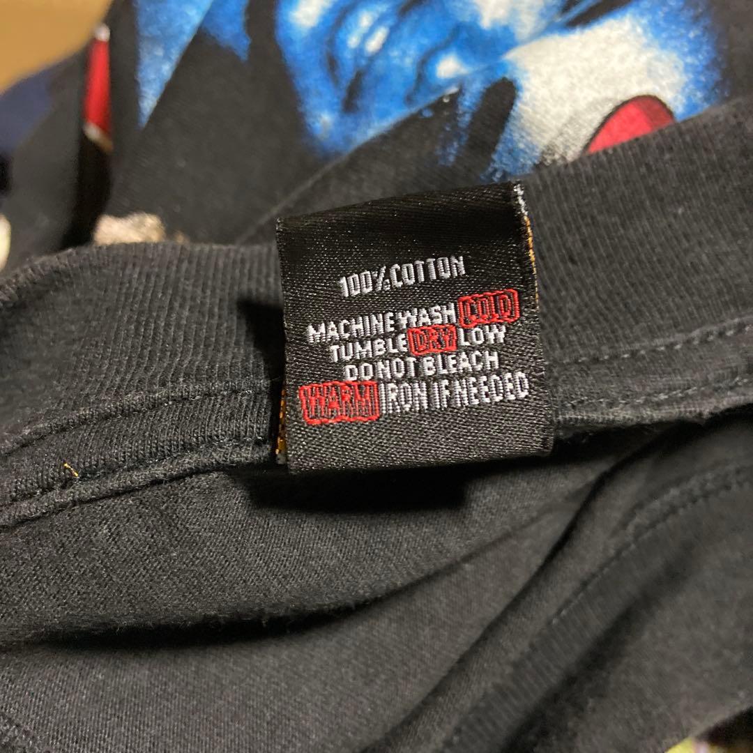 Sade Love Deluxe ロングスリーブTシャツ