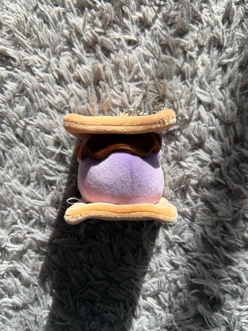 TWICEサブリー ぬいぐるみ