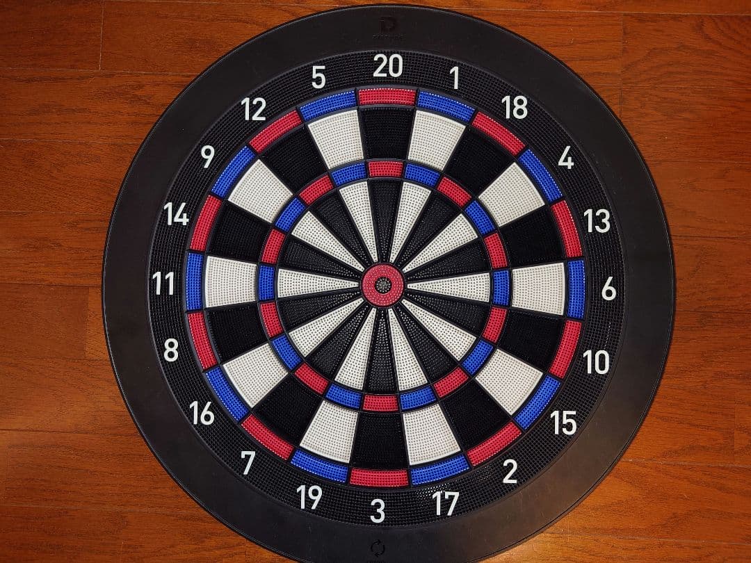 DARTSLIVE 　ポールスタンドセット