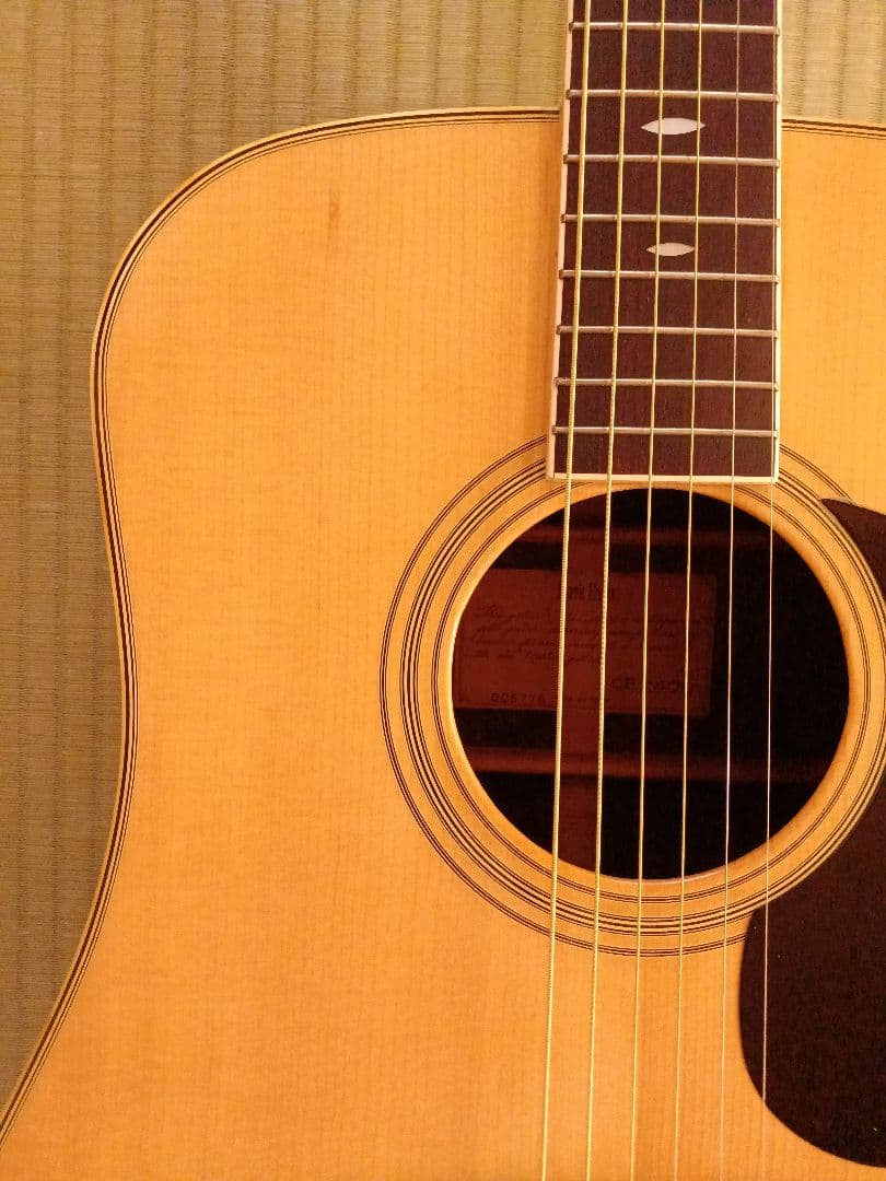 【送料込】【美品】【希少】CAT'S EYE　初期型　CE-400　整備済