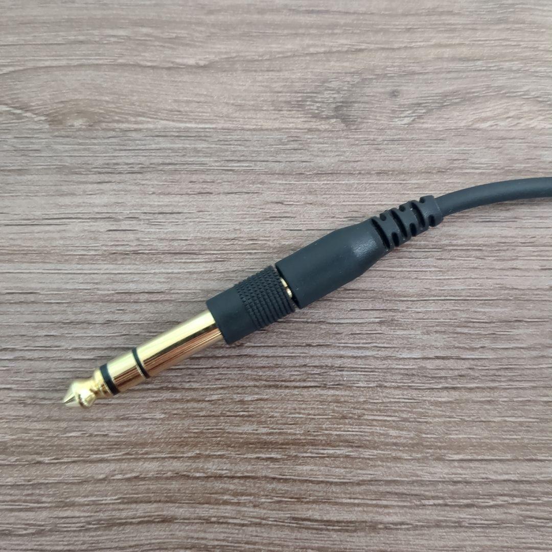 at2020 IXO12 ath-m20x dtm,宅録,配信などおすすめセット