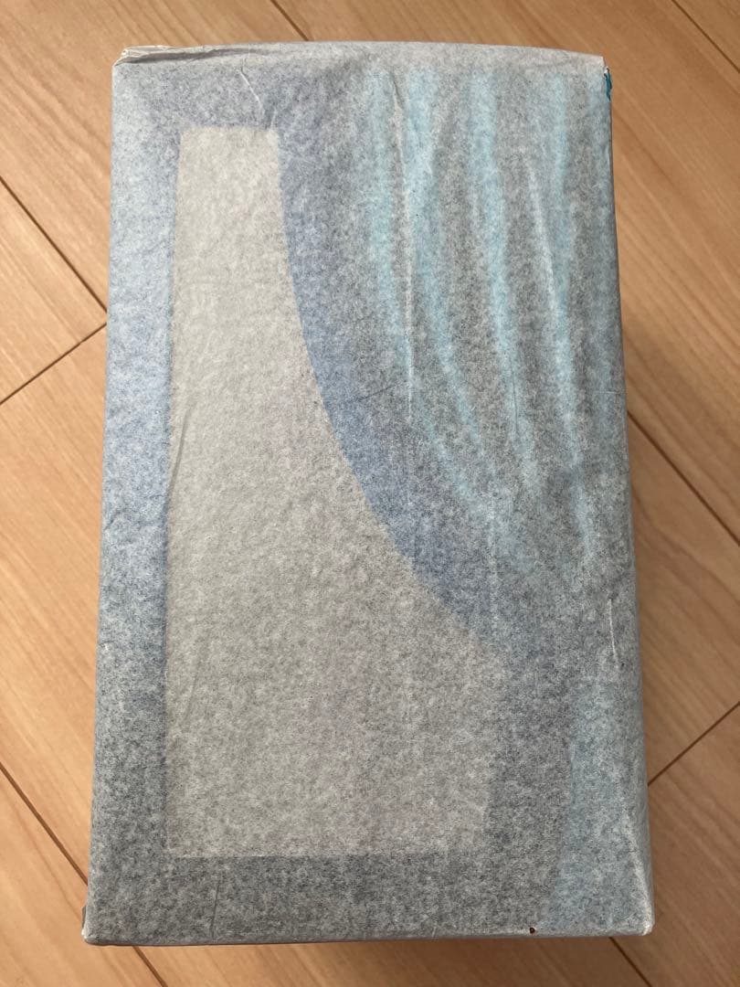 【新品】逆転裁判5 成歩堂龍一 1/10スケールフィギュア【未開封】