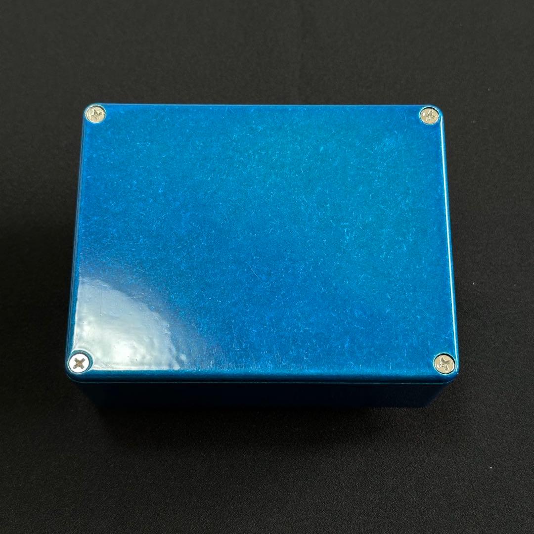 ★動作確認済★ Paul Cochrane Tim V3