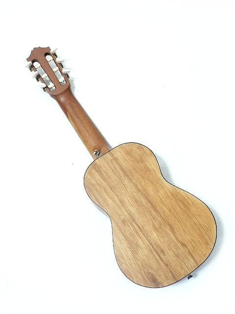 YAMAHA ギタレレ・GL1 ・アコースティックギター ・美品・送料込！