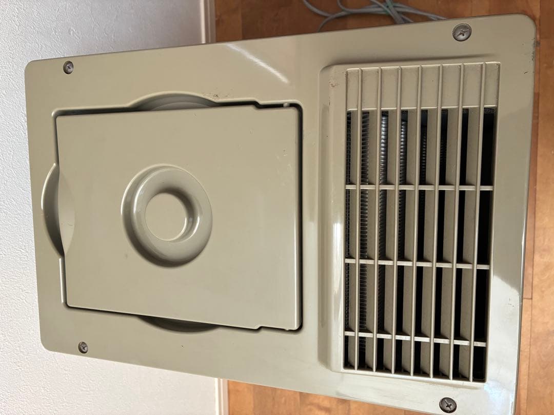 リ*ン様 コールドドリンクディスペンサー DIC-5A-P ホシザキ