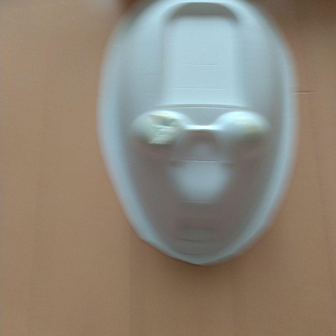 マシーネンクリーガーオスカル