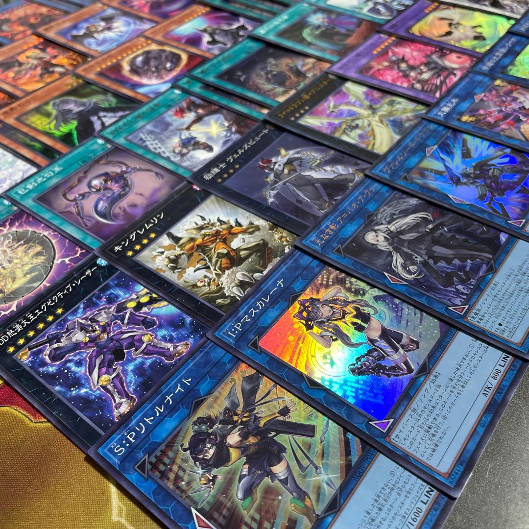 大会優勝構築 デモンスミス巳剣デッキ ミツルギデッキ 天羽々斬之巳剣 巳剣降臨