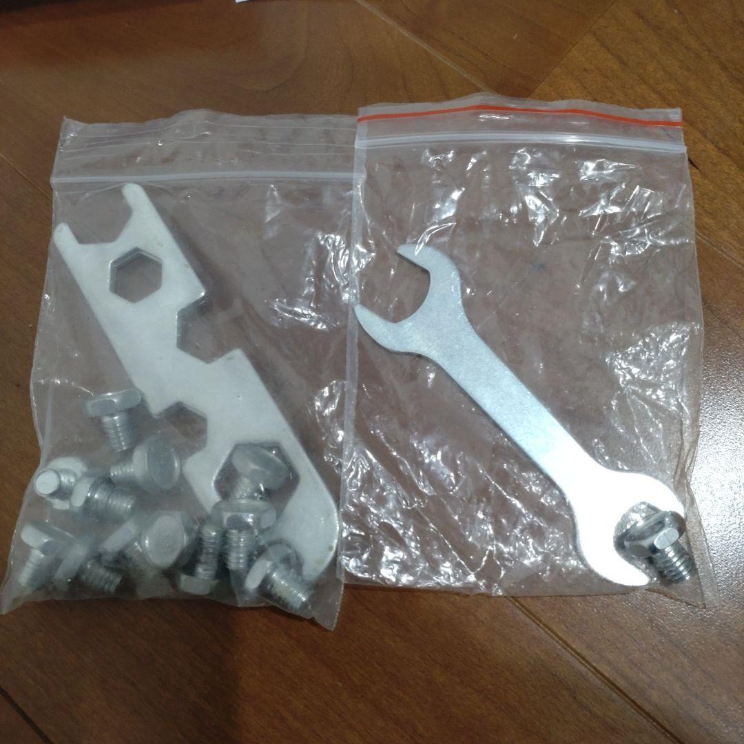 【値下げ】スタンディングサンドバッグ