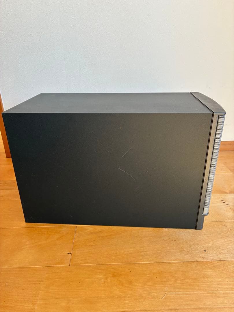 Bose companion3 Series II ボーズ　スピーカー