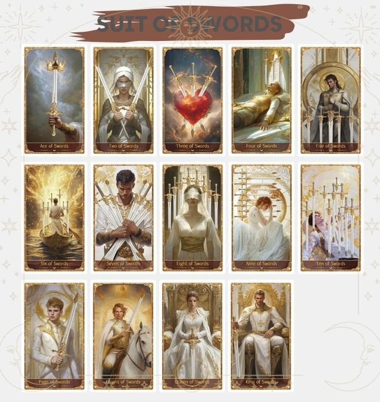 ２児mama ☆*:★フォロー割引